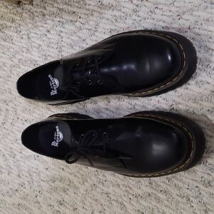 Dr. Martens Shoes